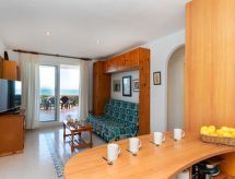 Ferienwohnung Cala Gonzalez