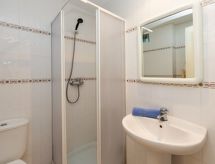 Ferienwohnung Cala Gonzalez