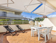 Ferienwohnung Cala Gonzalez