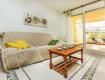 Ferienwohnung Cala Gonzalez