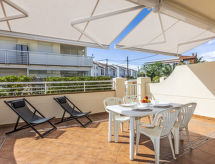 Ferienwohnung Cala Gonzalez