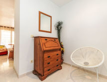 Ferienwohnung Cala Gonzalez