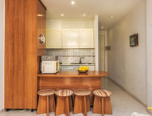 Ferienwohnung Cala Gonzalez