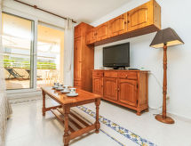 Ferienwohnung Cala Gonzalez
