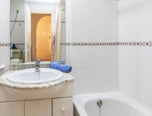 Ferienwohnung Cala Gonzalez