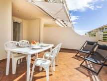 Ferienwohnung Cala Gonzalez
