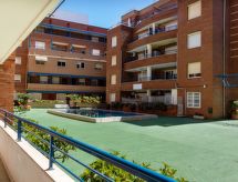 Pepa House