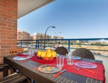 Pepa House