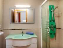 Apartment Sol y Mar I