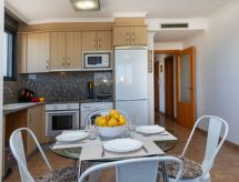 Apartment Sol y Mar I