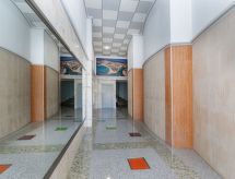 Apartment Sol y Mar I