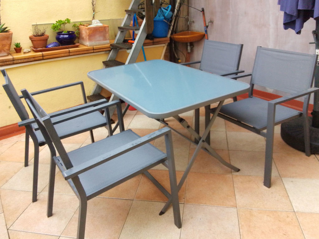 Vakantiehuis Corazón de Vinaròs in Spanje