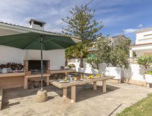 Villa Pepin