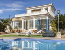 Villa Pepin