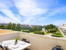Apartment Costa Golf Resort