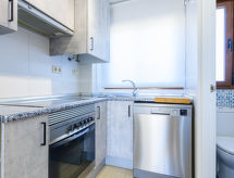 Apartment Costa Golf Resort