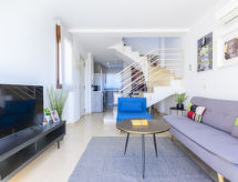 Apartment Costa Golf Resort