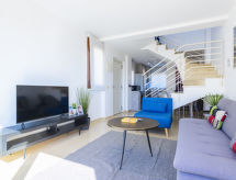 Apartment Costa Golf Resort