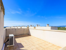 Apartment Costa Golf Resort