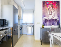 Apartment Costa Golf Resort