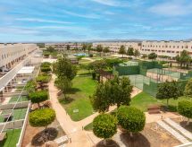 Apartment Costa Golf Resort