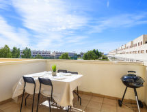 Apartment Costa Golf Resort