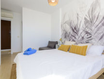 Apartment Costa Golf Resort