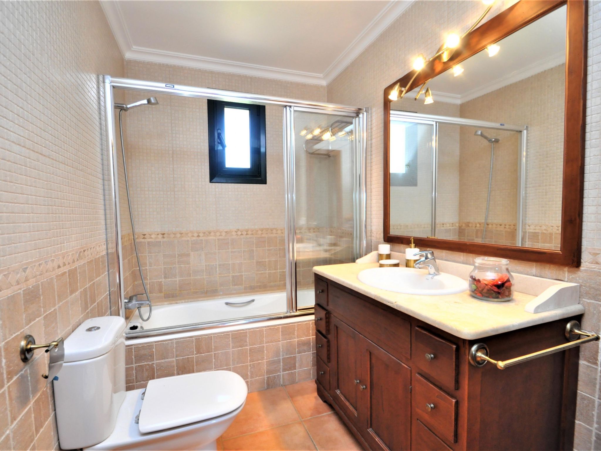 CAS BORRASSOS- Finca con piscina privada a 10 minutos de Palma.. BBQ. Wifi - Wi - Dehors