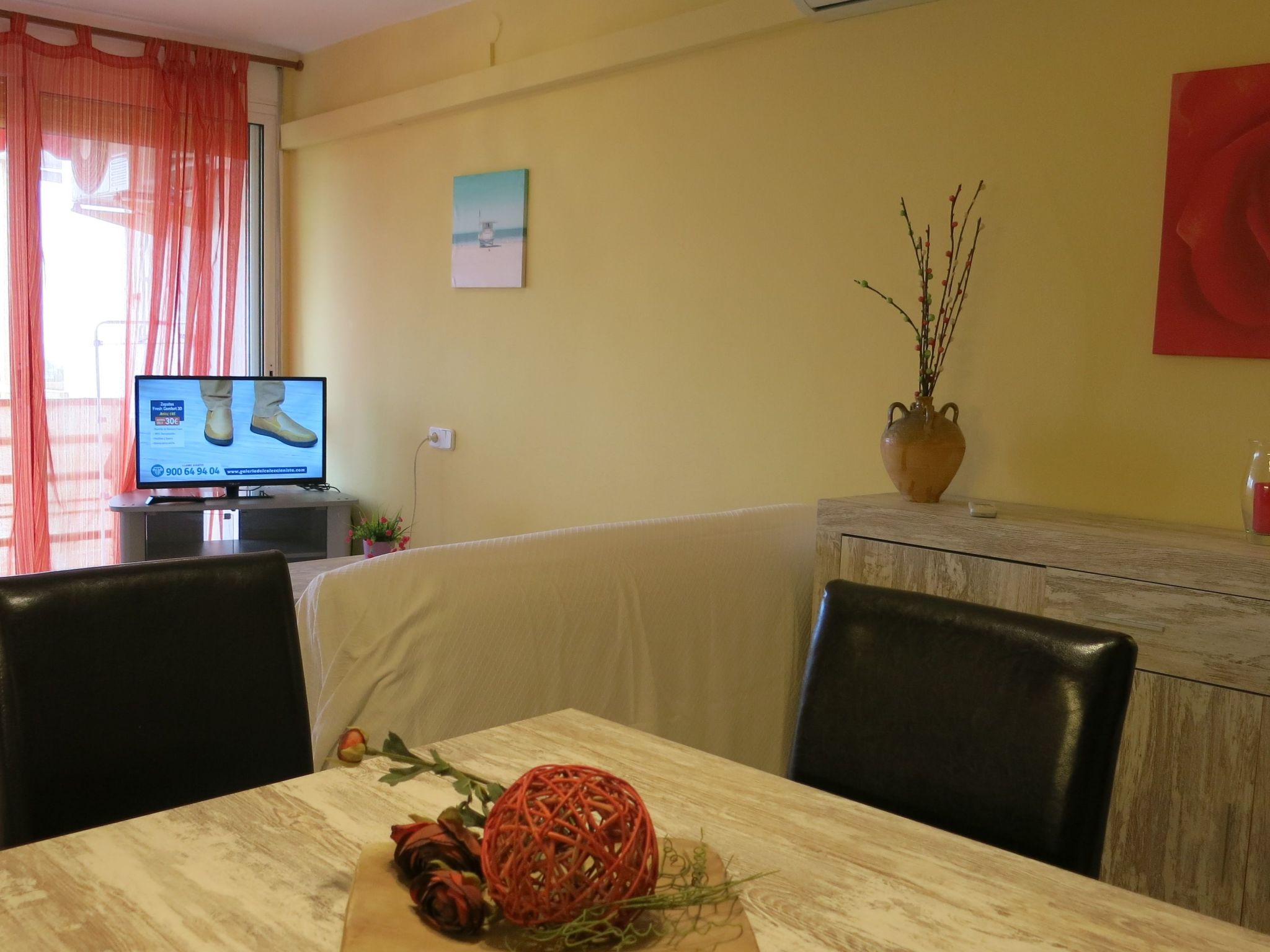 Prächtiger Meerblick-Image-tags.info