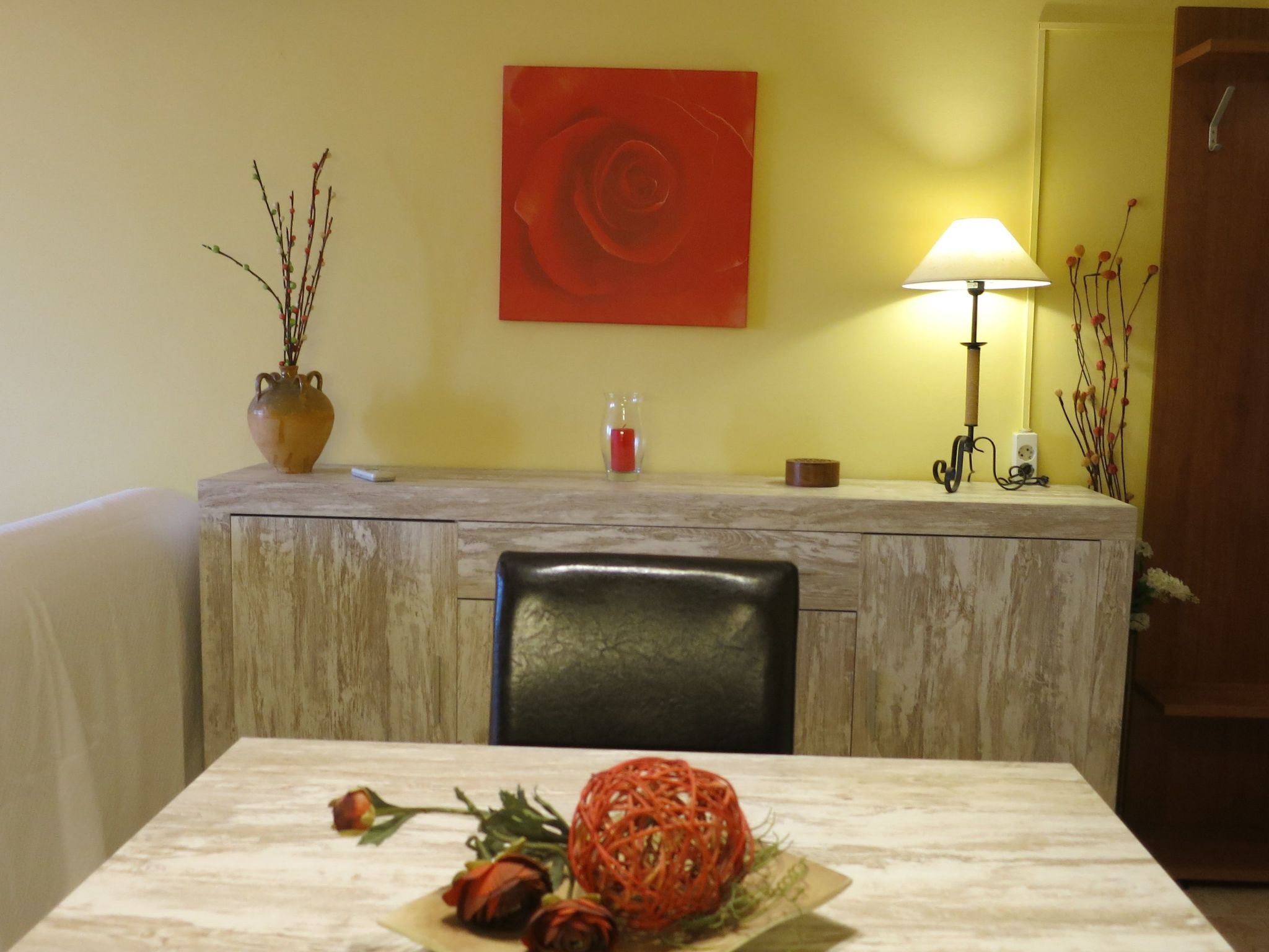 Prächtiger Meerblick-Image-tags.info