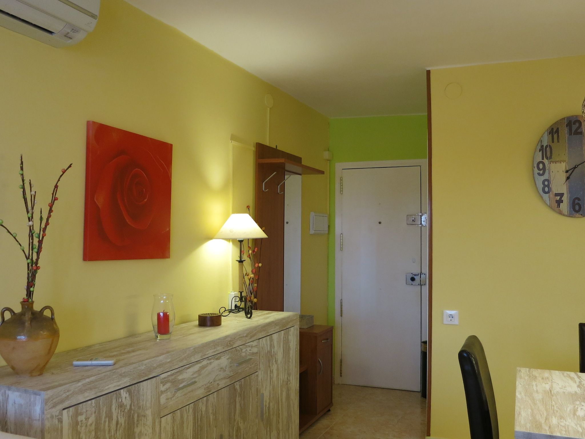 Prächtiger Meerblick-Image-tags.info