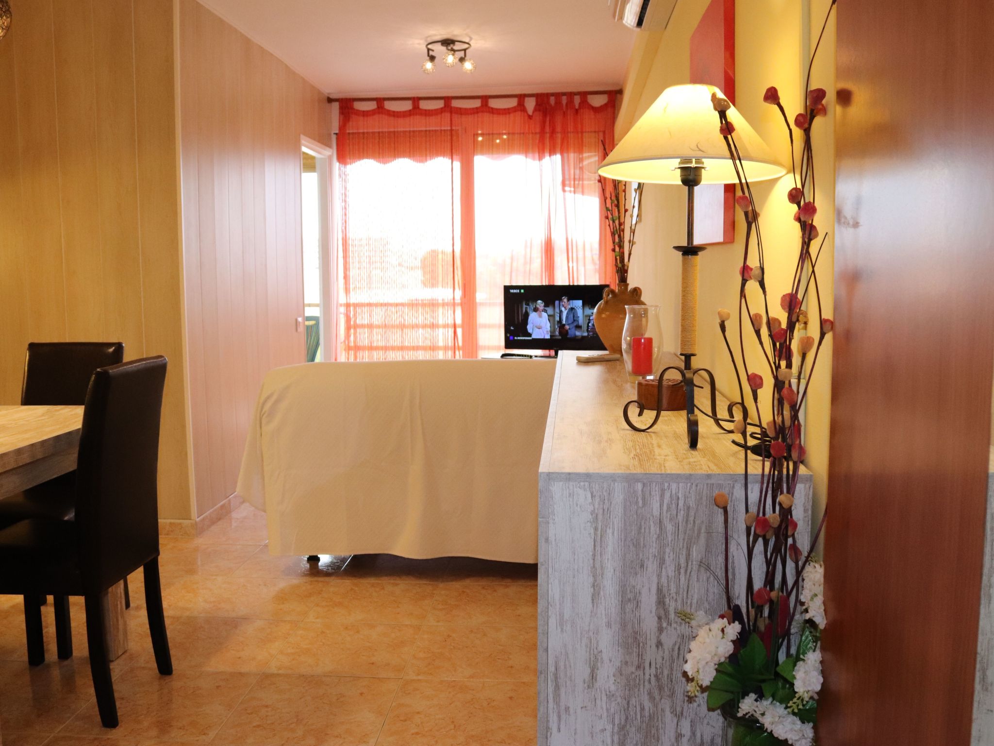 Prächtiger Meerblick-Image-tags.info