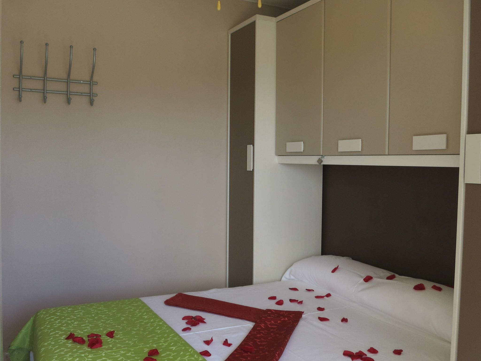 Prächtiger Meerblick-Image-tags.info