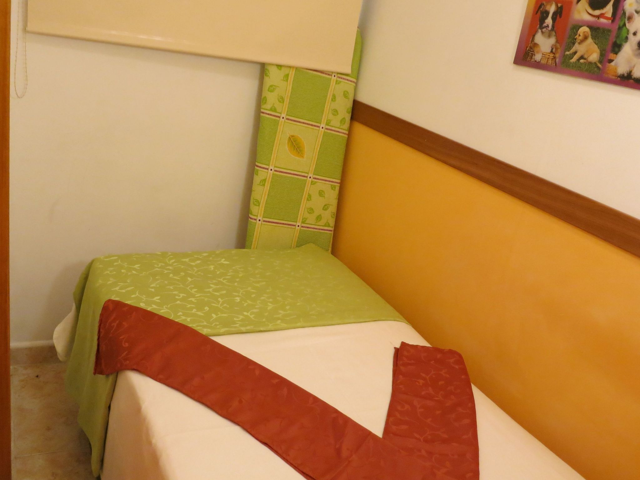 Prächtiger Meerblick-Image-tags.info