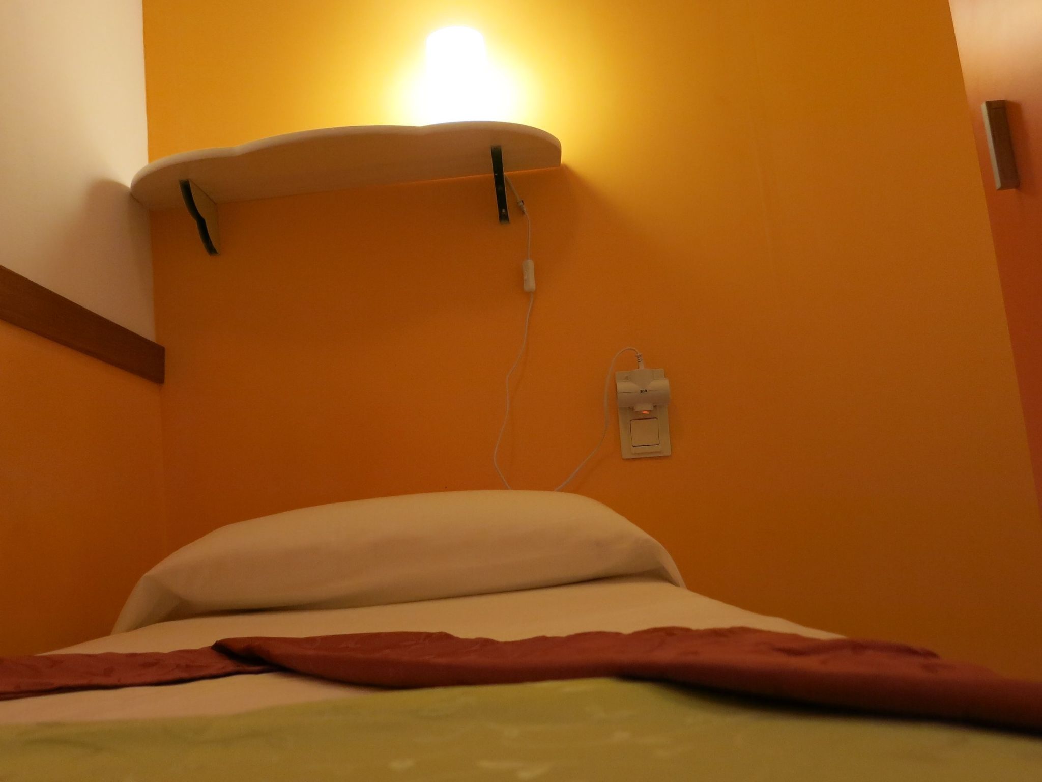 Prächtiger Meerblick-Image-tags.info