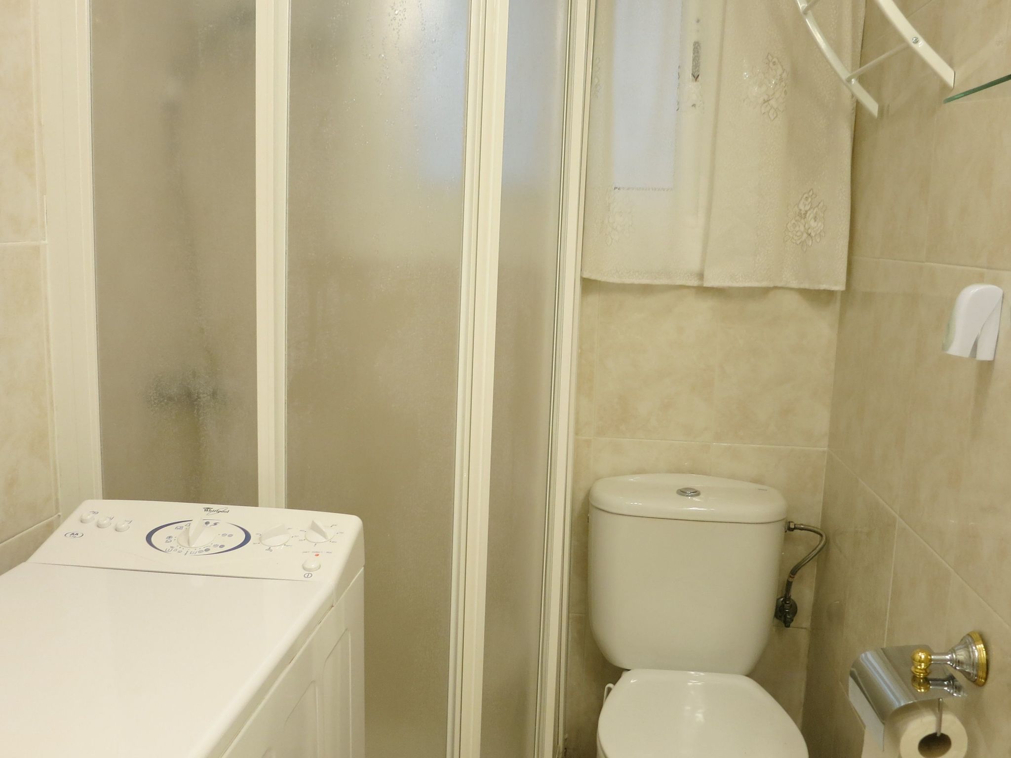 Prächtiger Meerblick-Image-tags.info