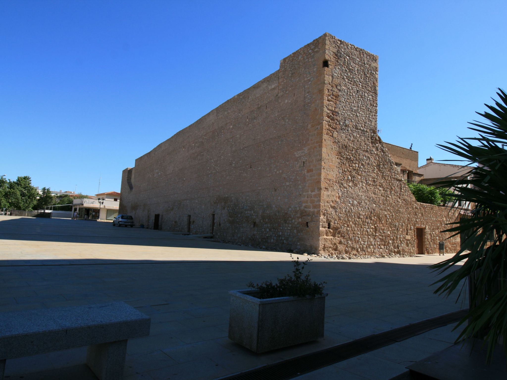 Prächtiger Meerblick-Image-tags.info