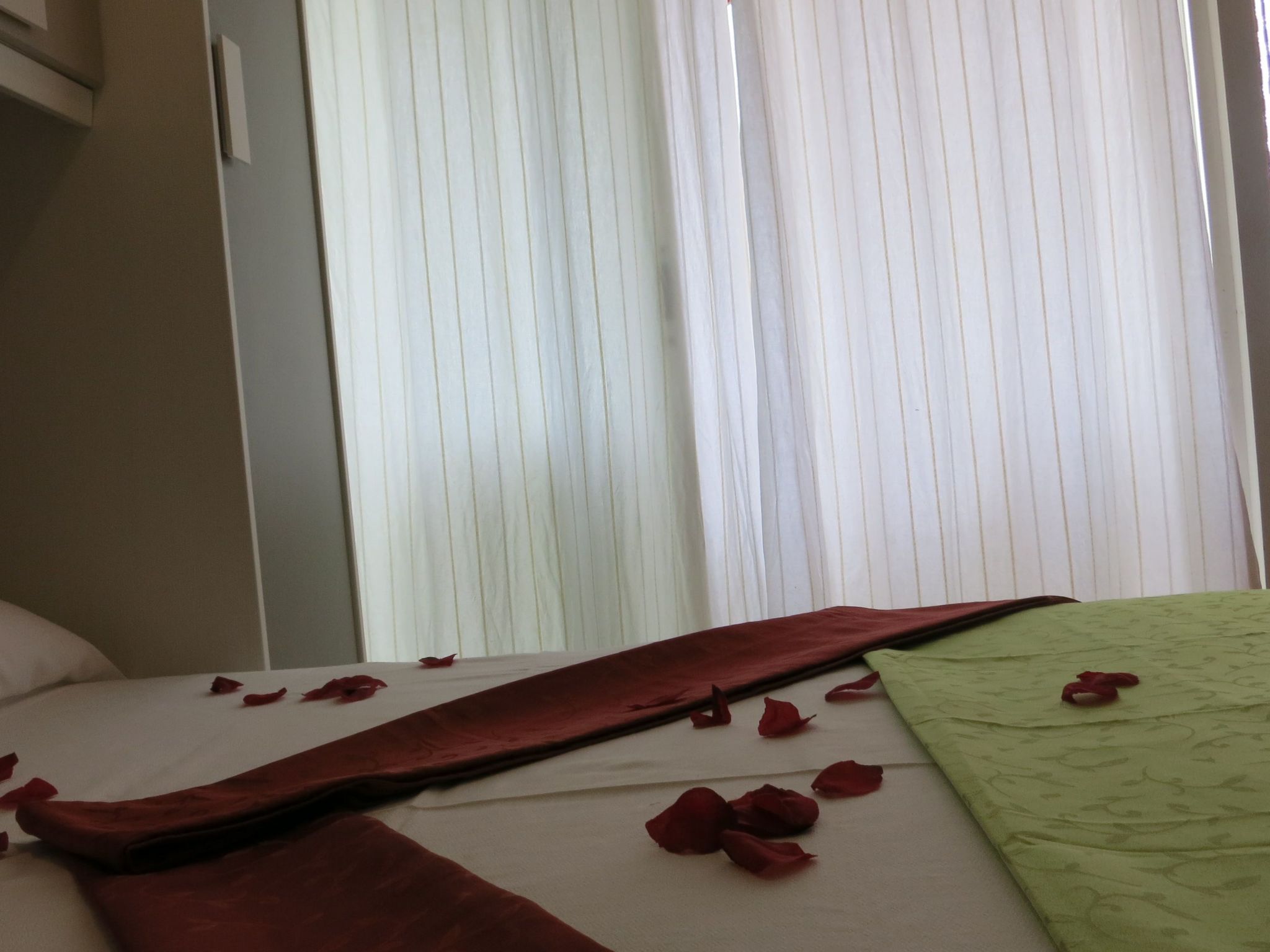 Prächtiger Meerblick-Image-tags.info