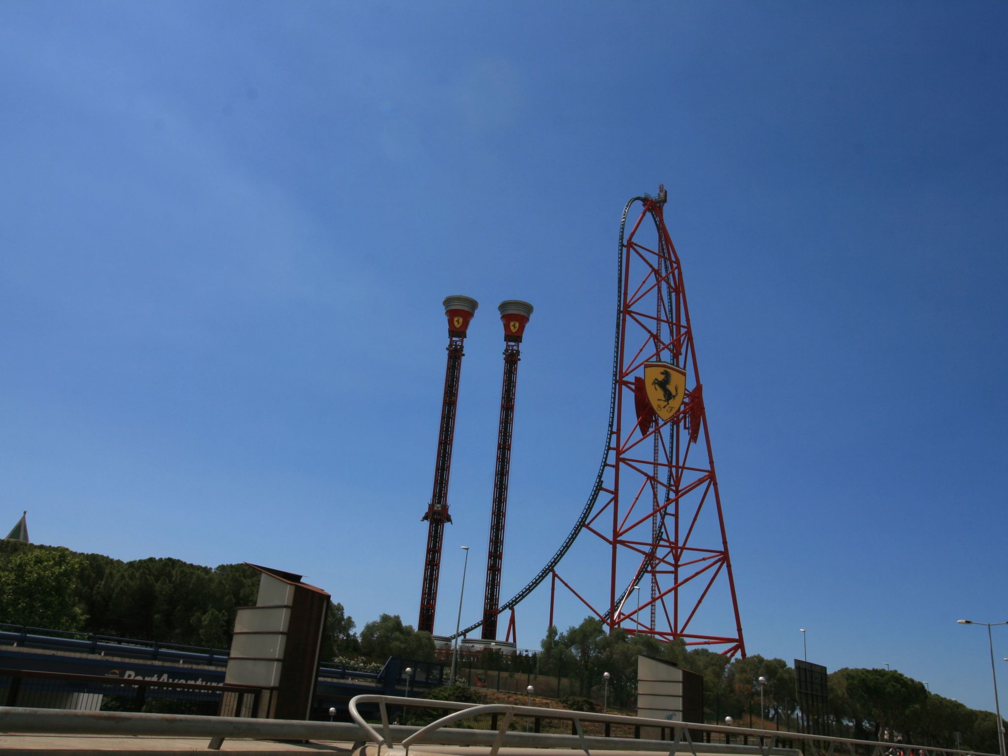 Prächtiger Meerblick-Image-tags.info