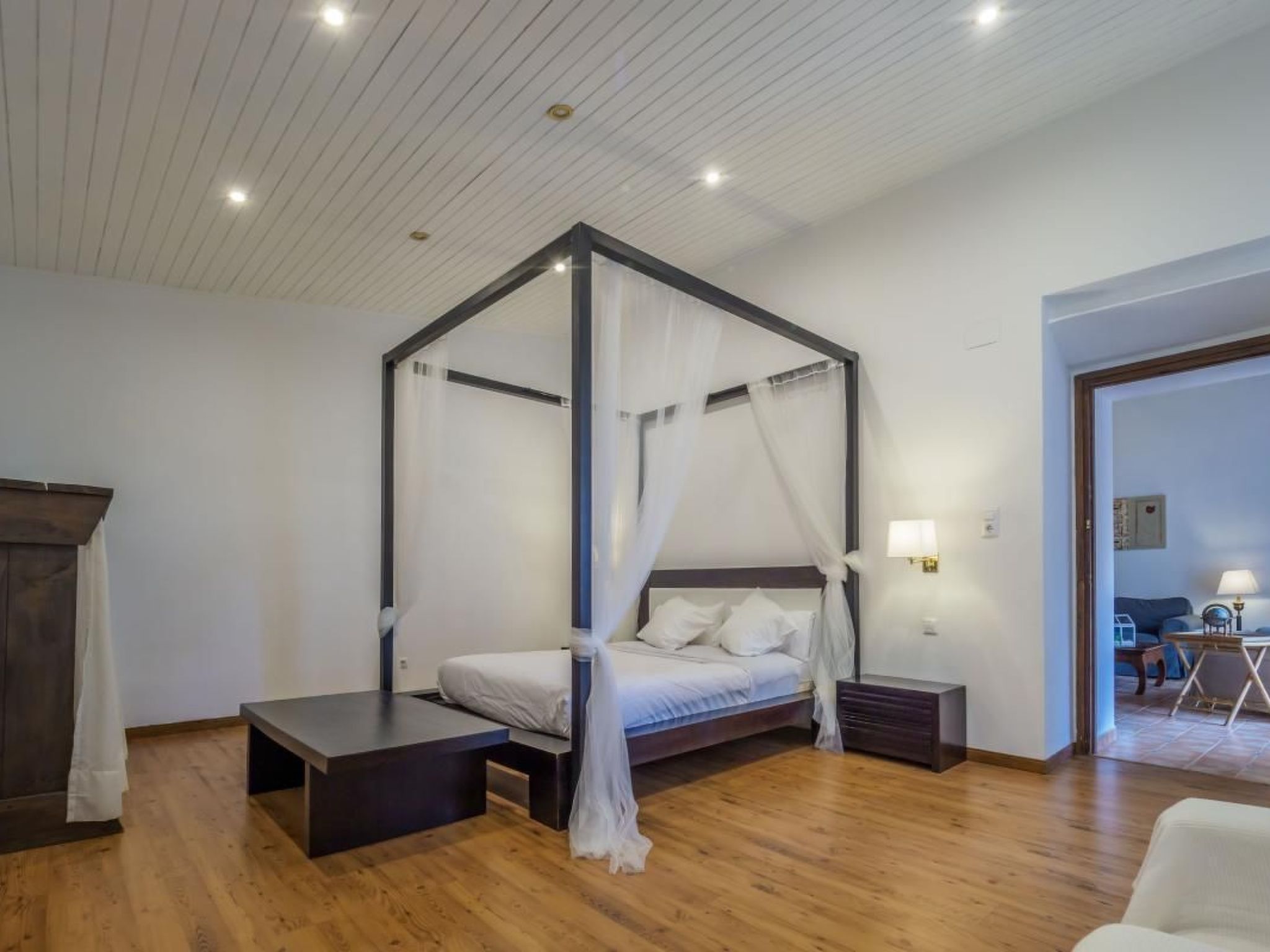 Masia Can Trabal für 24 Gäste mit privatem Pool in der Nähe von Sitges-Image-tags.info