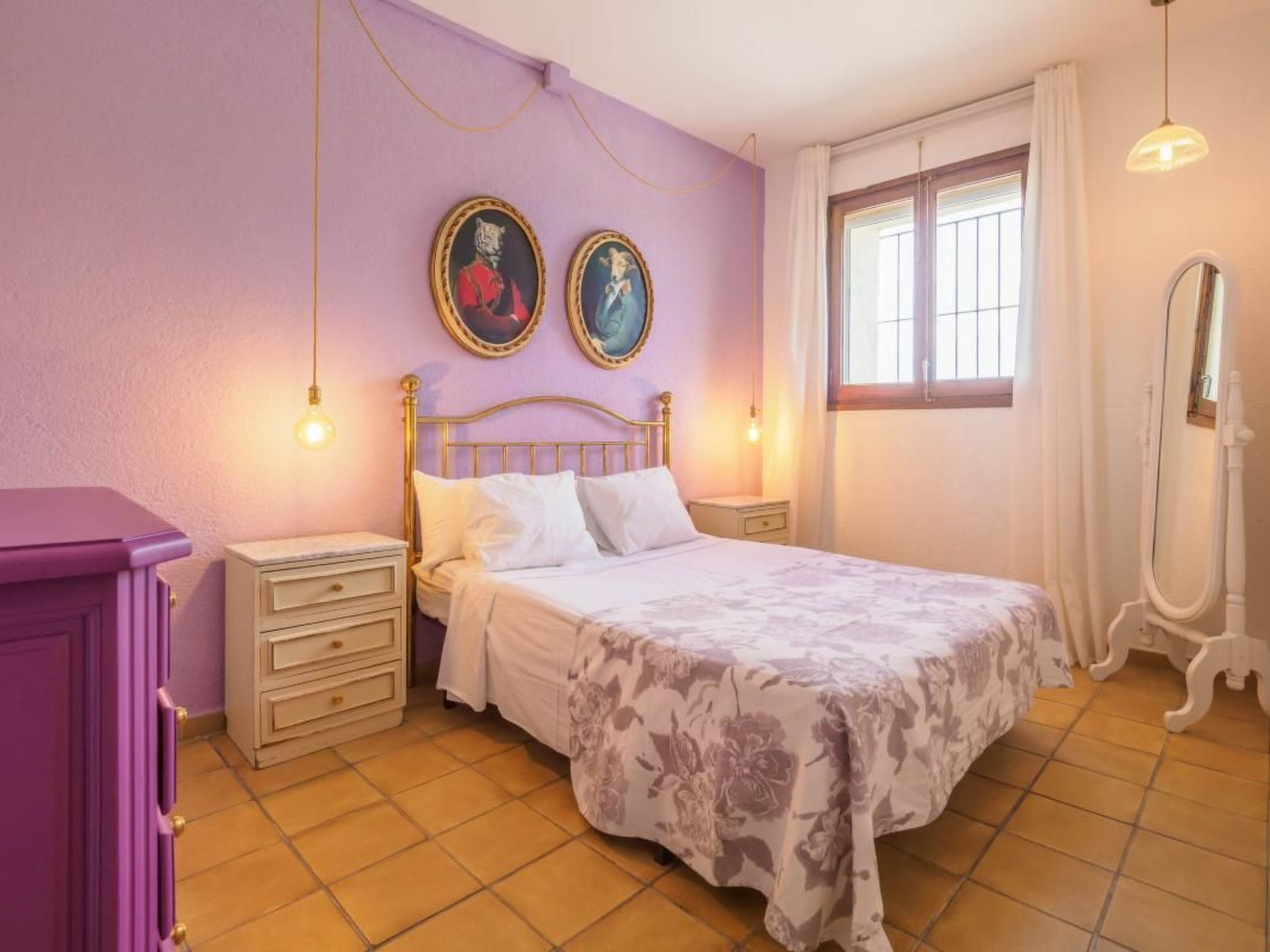 Masia Can Trabal für 24 Gäste mit privatem Pool in der Nähe von Sitges-Image-tags.info