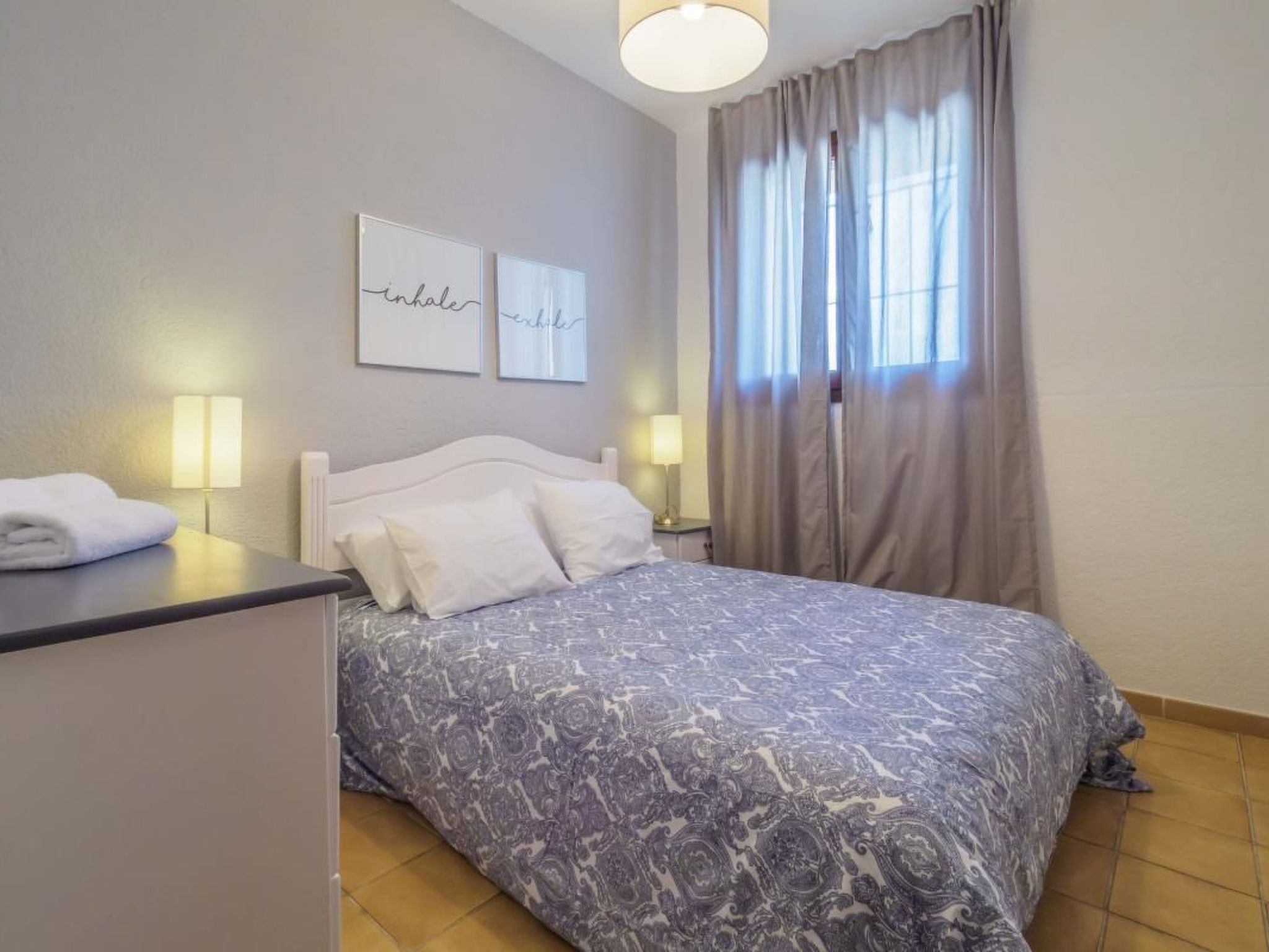 Masia Can Trabal für 24 Gäste mit privatem Pool in der Nähe von Sitges-Image-tags.info