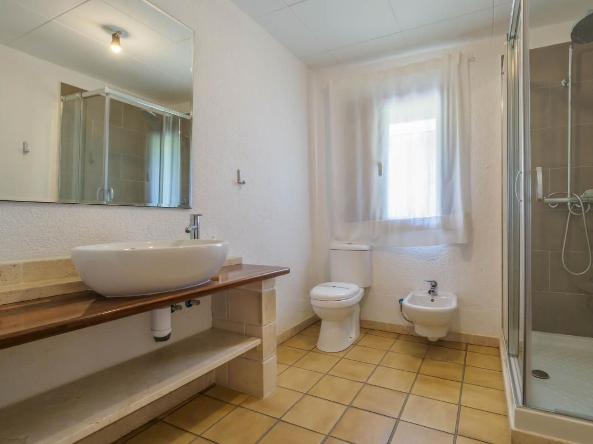 Masia Can Trabal für 24 Gäste mit privatem Pool in der Nähe von Sitges-Image-tags.info