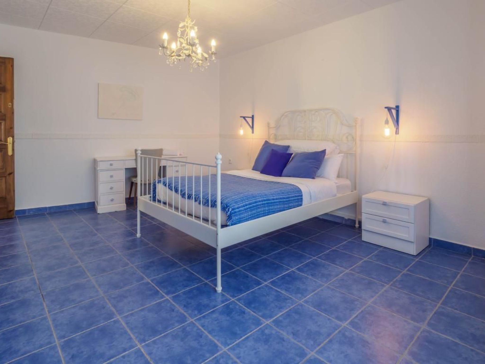 Masia Can Trabal für 24 Gäste mit privatem Pool in der Nähe von Sitges-Image-tags.info