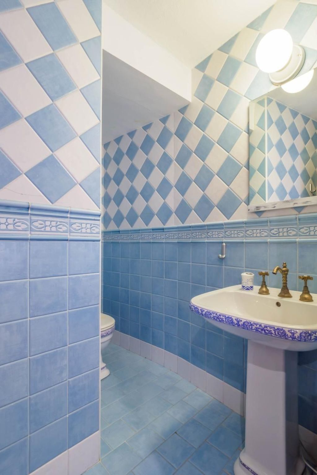 Masia Can Trabal für 24 Gäste mit privatem Pool in der Nähe von Sitges-Image-tags.info