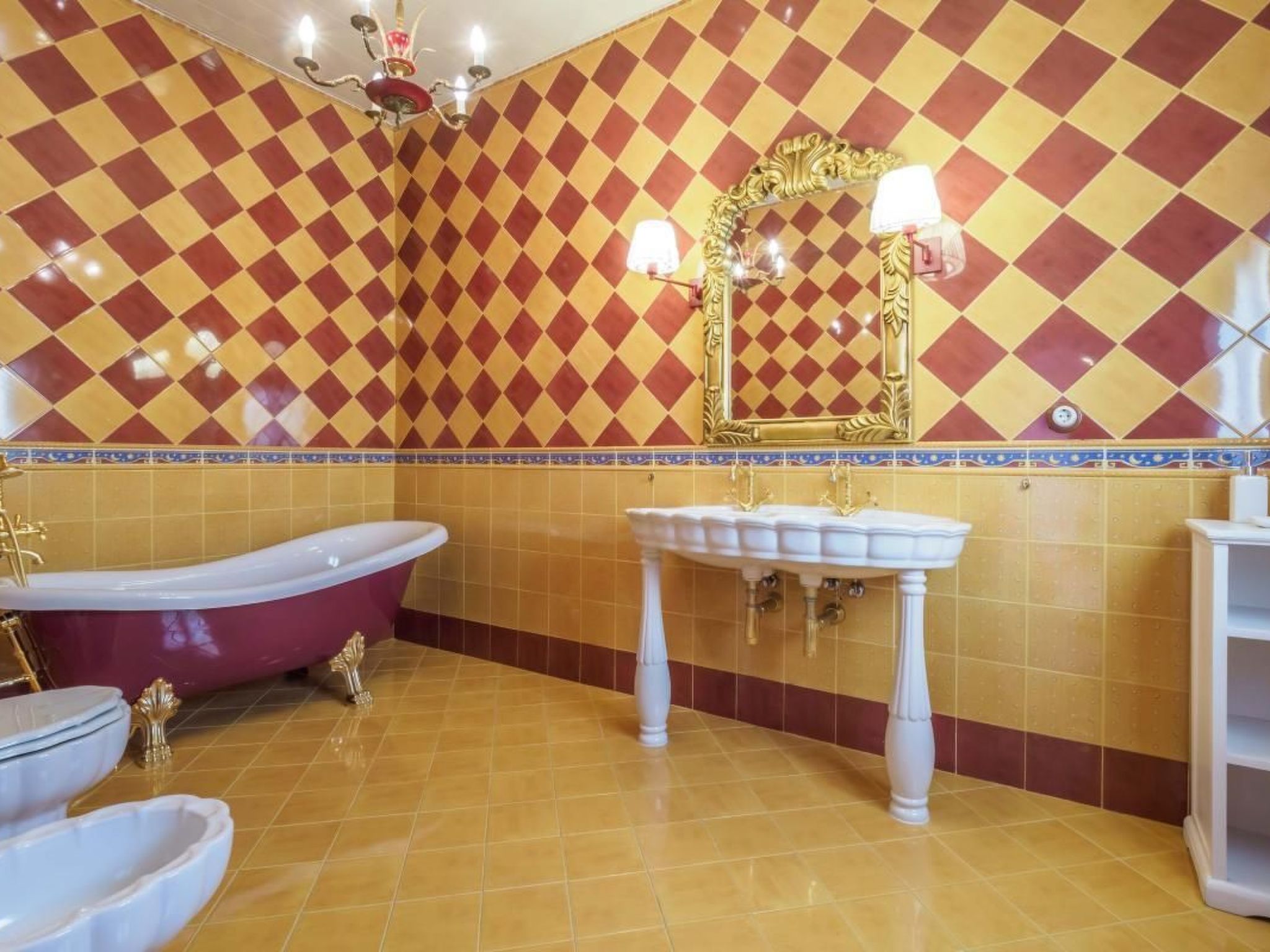 Masia Can Trabal für 24 Gäste mit privatem Pool in der Nähe von Sitges-Image-tags.info