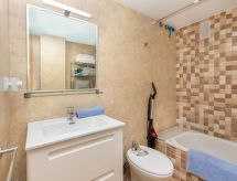 Appartement Maxxie