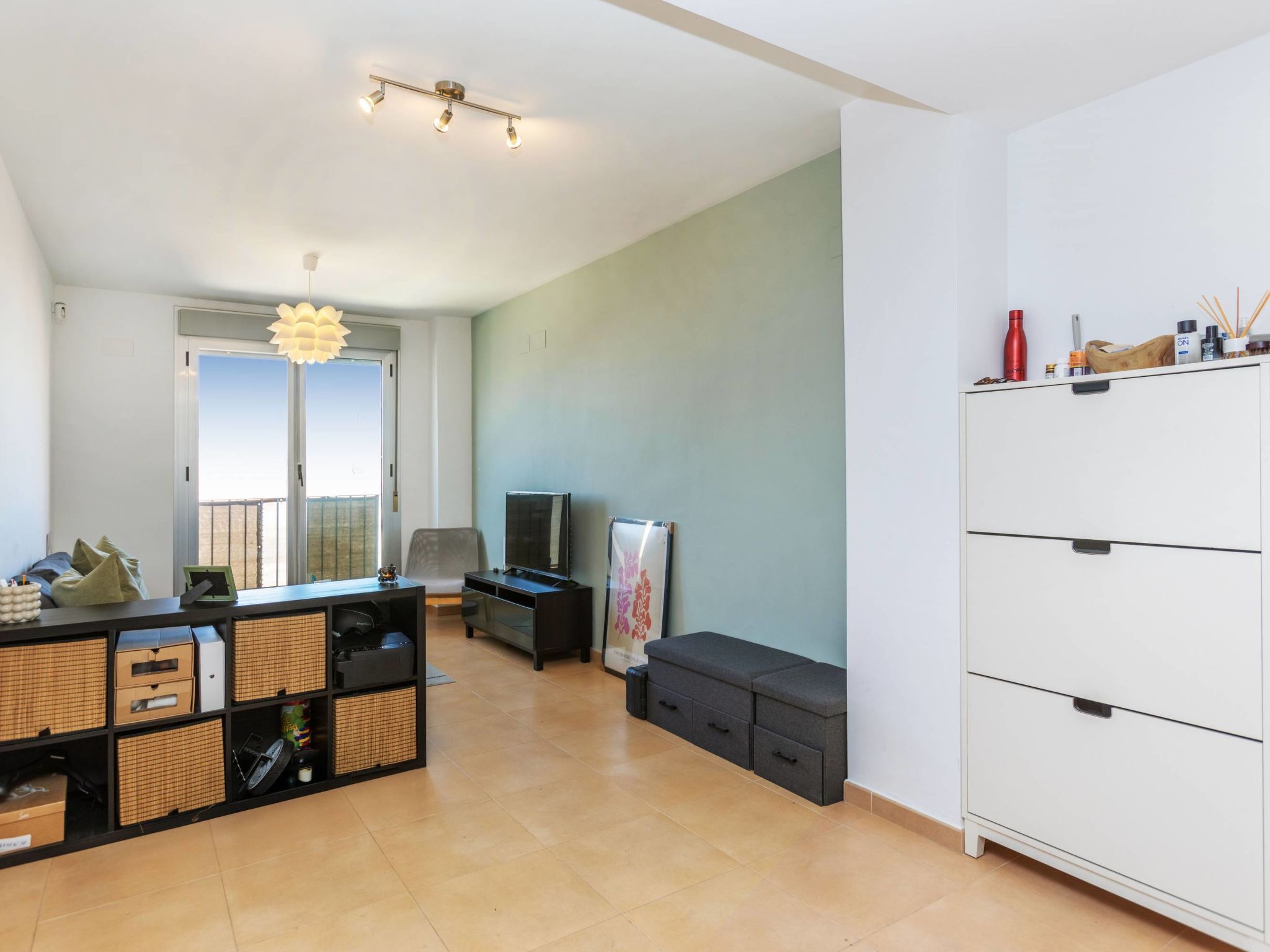 Maxxie — Living Room (4 of 16)