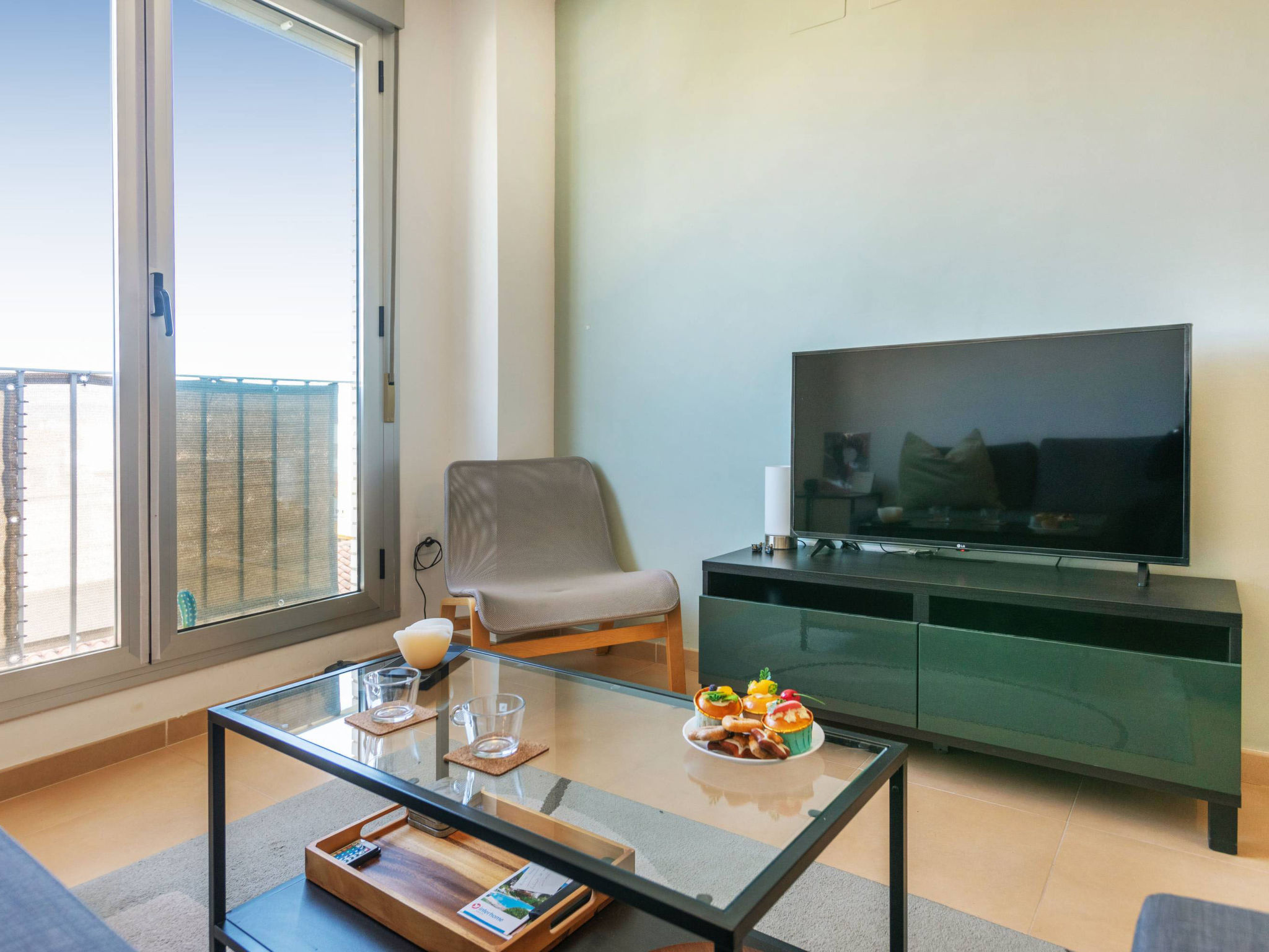 Maxxie — Living Room (5 of 16)