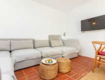 Rustiek appartement op 100 meter van strand Gurugú in Benicarló - thumbnail 3